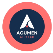 Acumen Ai-Tech